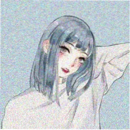 影迷星野拾光头像