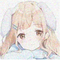 影迷旧胶片头像