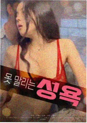 电影南方慢船海报